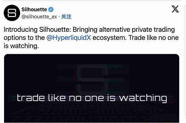 HyperEVM生态热门项目分析:未来前景如何?